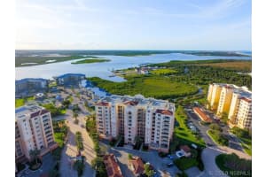1025 Highway A1a Highway, 402, Satellite Beach, Fl 32937, Satellite Beach