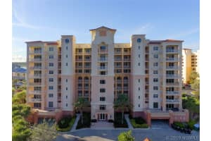 1025 Highway A1a Highway, Satellite Beach, FL 32937 - MLS#1054110