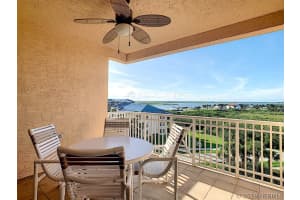 1025 Highway A1a Highway, Satellite Beach, FL 32937 - MLS#1054110