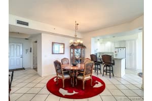 1025 Highway A1a Highway, Satellite Beach, FL 32937 Sold 12/11/25