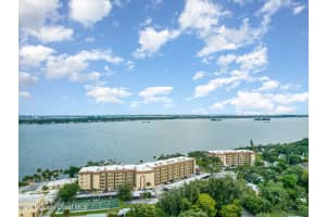 1025 Rockledge Drive, Rockledge, FL 32955 Sold 10/10/25