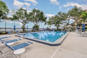1025 Rockledge Drive, Rockledge, FL 32955 Sold 10/10/25