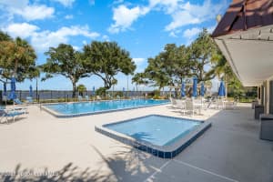 1025 Rockledge Drive, Rockledge, FL 32955 Sold 10/10/25