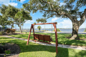 1025 Rockledge Drive, Rockledge, FL 32955 - MLS#1054111