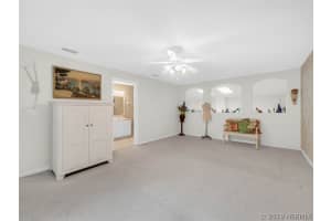3259 Foresman Avenue, Palm Bay, FL 32909 - MLS#1054115