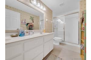 3259 Foresman Avenue, Palm Bay, FL 32909 - MLS#1054115