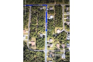 743 Griffin Avenue, Palm Bay, FL 32908 Sold 10/01/25