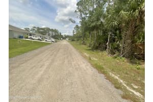 743 Griffin Avenue, Palm Bay, FL 32908 Sold 10/01/25