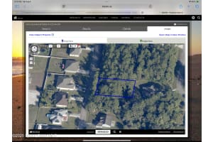 743 Griffin Avenue, Palm Bay, FL 32908 Sold 10/01/25