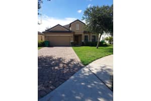 5343 Radiance Court, Cocoa, Fl 32926, Cocoa