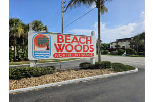 3233 Sea Oats Circle, Melbourne Beach, Fl 32951, Melbourne Beach