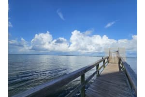 3233 Sea Oats Circle, Melbourne Beach, FL 32951 - MLS#1054124
