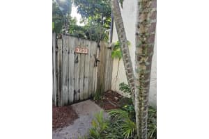 3233 Sea Oats Circle, Melbourne Beach, FL 32951 - MLS#1054124