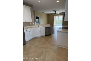 3771 Manitoba Way, Rockledge, FL 32955 Sold 08/18/25