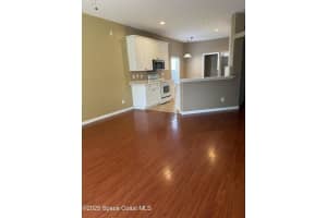 3771 Manitoba Way, Rockledge, FL 32955 Sold 08/18/25