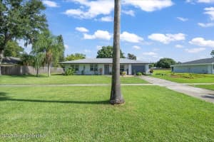 859 Riviera Drive, Palm Bay, FL 32905 Sold 10/01/25
