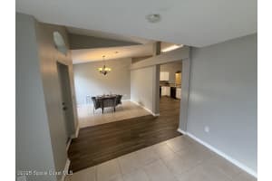 1349 Dallam Avenue, Palm Bay, FL 32907 - MLS#1054127
