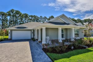 3733 Ornis Court, Grant-Valkaria, FL 32950 - MLS#1054128