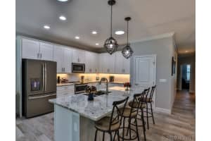 3733 Ornis Court, Grant-Valkaria, FL 32950 - MLS#1054128