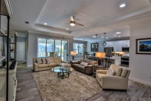 3733 Ornis Court, Grant-Valkaria, FL 32950 - MLS#1054128