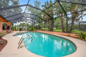 2075 King Richard Drive, Titusville, Fl 32796, Titusville