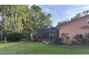 2075 King Richard Drive, Titusville, FL 32796 - MLS#1054131