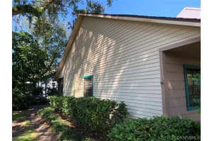 1728 La Maderia Drive, Palm Bay, FL 32908 - MLS#1054132