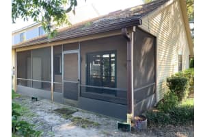 1728 La Maderia Drive, Palm Bay, FL 32908 - MLS#1054132