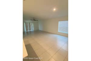 836 Dockside Drive, Palm Bay, FL 32908 - MLS#1054134