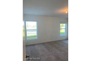 836 Dockside Drive, Palm Bay, FL 32908 - MLS#1054134