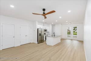 180 Sunset Drive, Melbourne, FL 32904 - MLS#1054135