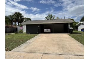 938 Brunswick Lane, Rockledge, Fl 32955, Rockledge 938 Brunswick Lane, Rockledge, Fl 32955, Rockledge
