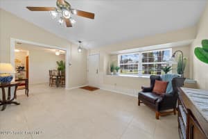 2090 Wood Street, Melbourne, FL 32904 Sold 09/26/25