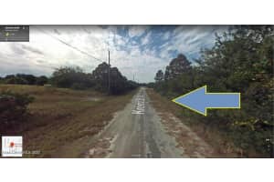 640 Krome Street, Palm Bay, FL 32908 Sold 04/01/26