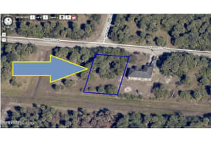640 Krome Street, Palm Bay, FL 32908 Sold 04/01/26