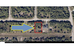 640 Krome Street, Palm Bay, FL 32908 Sold 04/01/26