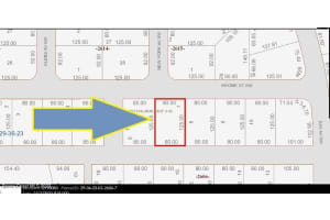 640 Krome Street, Palm Bay, FL 32908 Sold 04/01/26