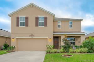 897 Corner Lot On Walcott Street, Palm Bay, FL 32905 Sold 01/09/26