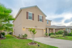 897 Corner Lot On Walcott Street, Palm Bay, FL 32905 Sold 01/09/26