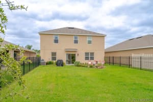 897 Corner Lot On Walcott Street, Palm Bay, FL 32905 Sold 01/09/26