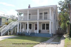 15 Parkway Street, Cocoa, FL 32922 - MLS#1054158