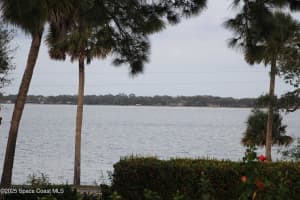 15 Parkway Street, Cocoa, FL 32922 - MLS#1054158