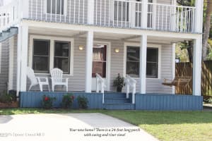15 Parkway Street, Cocoa, FL 32922 - MLS#1054158