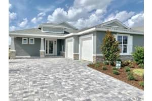 975 Kings Post Road, Rockledge, Fl 32955, Rockledge
