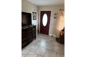 705 Fern Avenue, Titusville, FL 32796 - MLS#1054169