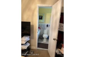 705 Fern Avenue, Titusville, FL 32796 - MLS#1054169