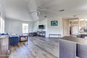 1618 Cocoa Bay Boulevard, Cocoa, FL 32926 - MLS#1054170