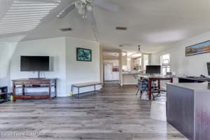 1618 Cocoa Bay Boulevard, Cocoa, FL 32926 - MLS#1054170