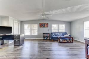 1618 Cocoa Bay Boulevard, Cocoa, FL 32926 - MLS#1054170