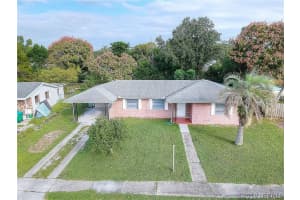 2011 Canal Rd, Deltona, FL 32738, Sold 10/16/25